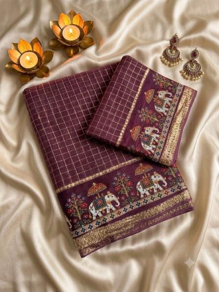 Astitva georgette surat saree market price list pdf
